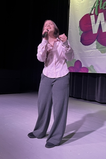 672072672_1491397032780219_2217178550069167395_n