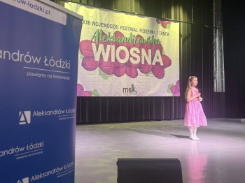 672090583_1492247679361821_6602675237258242679_n