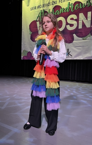 672093440_1491396839446905_2291492547519485945_n