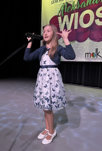 672110250_1491396656113590_6841757359260225809_n