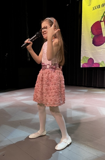 672127715_1491395886113667_9180795012692112797_n