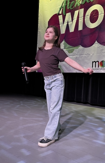 672131194_1491396096113646_5885450003522944463_n