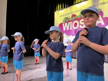 672171748_1491394572780465_2088354034014083478_n