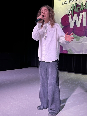 672176056_1492247719361817_6675940093091888650_n