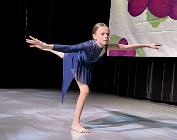 672182297_1491394929447096_3634255820456941300_n