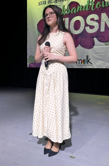 672186452_1492247082695214_4324833371199944359_n