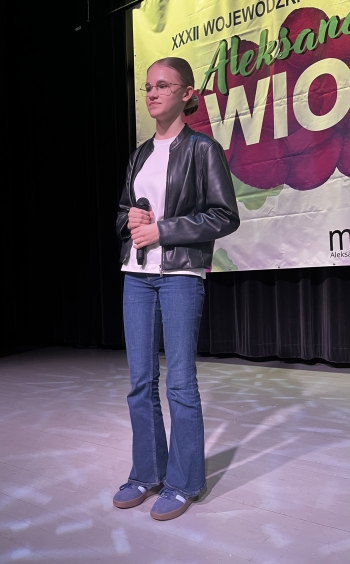 672214973_1491396526113603_8740483762483760157_n