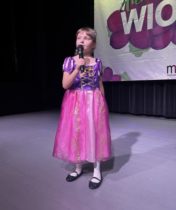 672190276_1491395322780390_1292822041615519510_n