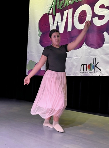 672214973_1492241206029135_7543293118843409705_n