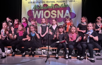 672236382_1491395026113753_4270087216021993120_n