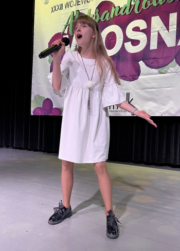 672314504_1492240889362500_7658491265666530365_n