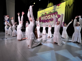 672289853_1491394919447097_6841488841566004069_n