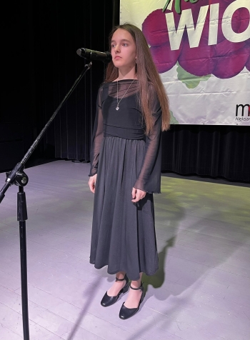 672322777_1492247506028505_3523051122065865312_n