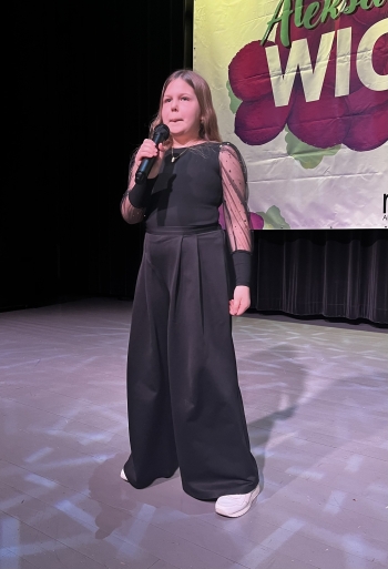 672326231_1491396192780303_1517894834745622237_n