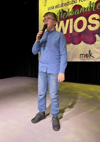 672393334_1492247669361822_1144461609401849661_n