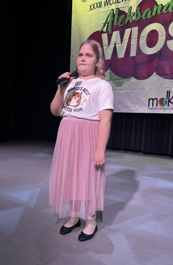 672455134_1491395532780369_6440143523785847760_n