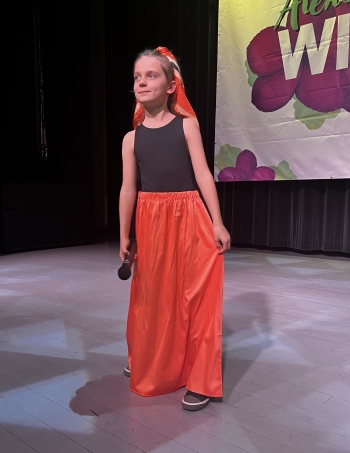 672467055_1491395679447021_1697381355819301319_n