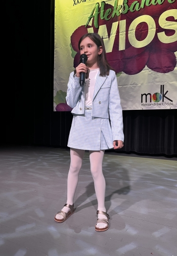 672470298_1491396402780282_6389738672613689322_n