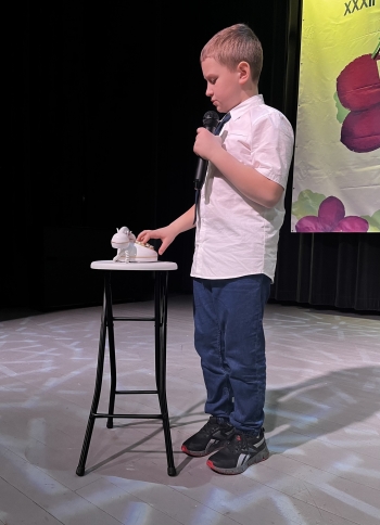 672481131_1491396226113633_1607569597825799132_n