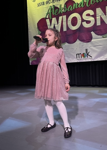 672615233_1491395369447052_5496430881665745643_n