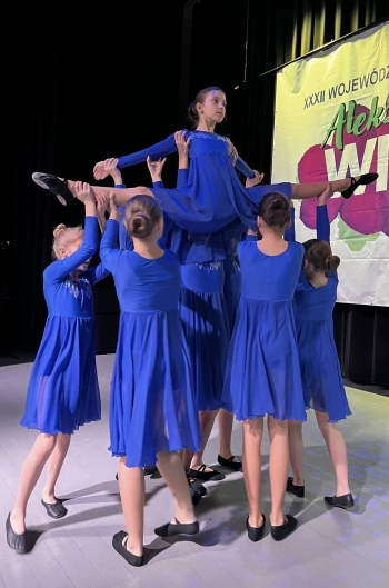 672642977_1492247896028466_6314038466336706243_n