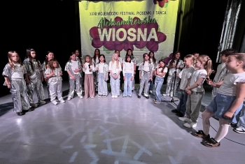 672665155_1491395909446998_4444191440959292159_n