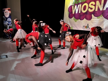 672671898_1491394609447128_7762445398817236264_n