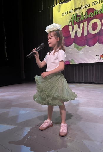 672672702_1491395552780367_4522972788011984111_n