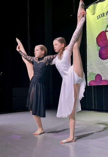 672672748_1491395176113738_8194650668026266539_n