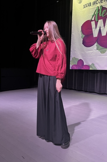 672672793_1491397162780206_6832023982170898171_n