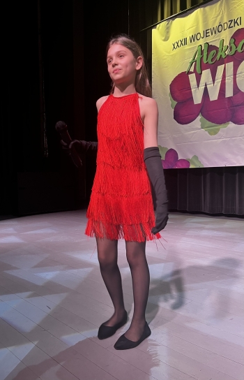 672672930_1491395786113677_183907216091585424_n