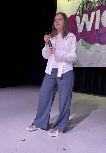 672673038_1492240739362515_5371075305311931613_n