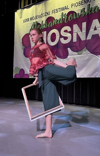 672672954_1491394682780454_2357791293429581334_n