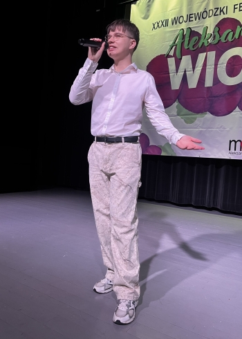 672674615_1491396929446896_4494932531659514259_n