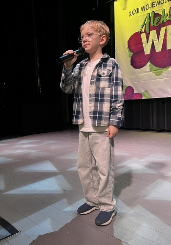 672674668_1491395456113710_2148572920592342002_n