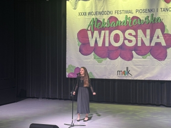 672676308_1492240579362531_3808790700333967825_n