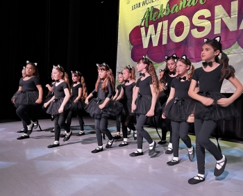 672679776_1491394819447107_2315281772501802338_n