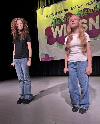 672678989_1491397302780192_6549701142996816759_n