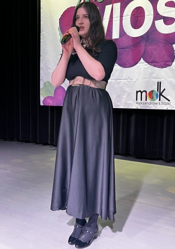 672681753_1492247229361866_8752482585001569585_n