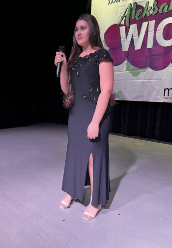 672682028_1492247142695208_1699246177241224050_n