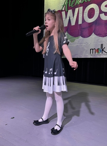 672682298_1492240722695850_7482780223696701991_n