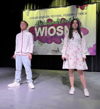 672682155_1492240682695854_5268277152026503908_n