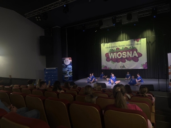 672683094_1492247332695189_8166594588744086700_n