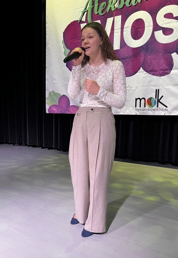 672682362_1492247179361871_2554935017403022161_n