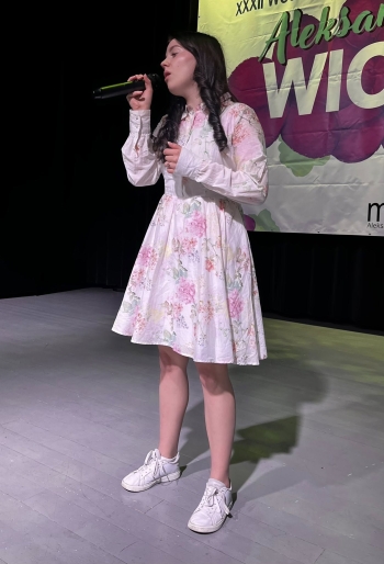 672683110_1492247532695169_4339254762723104112_n