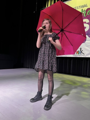 672683129_1492240982695824_5760712624295299923_n