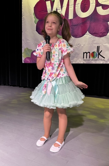 672684102_1492247239361865_5864823652636682123_n