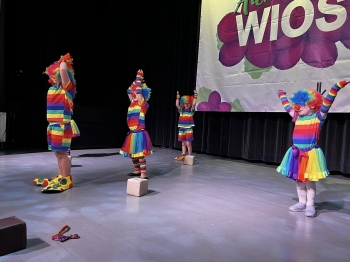 672685943_1492240592695863_2438244354257518785_n