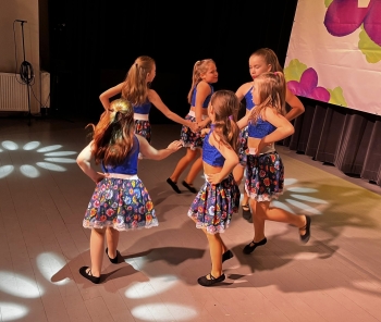 672688268_1492247799361809_8093957807880326702_n