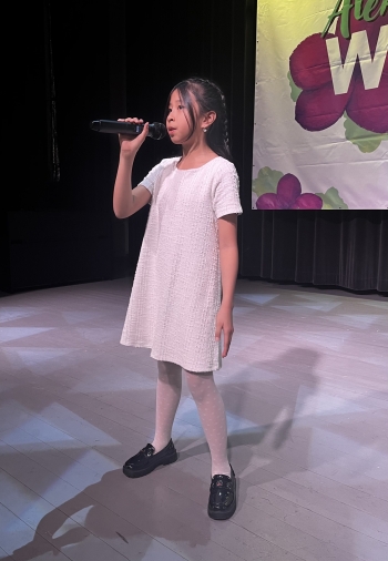 672689006_1491395682780354_5976018785993089400_n